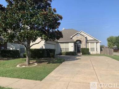 Main picture of 6009 Wilmington Dr