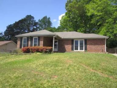 Main picture of 233 Meloy Dr