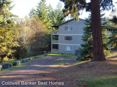 Main picture of 31 Lower Hadlock Rd