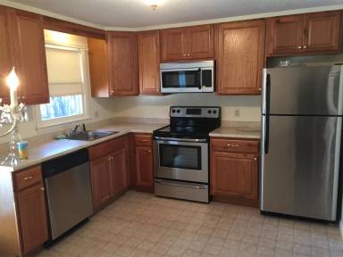 Main picture of 46 Derryfield Rd