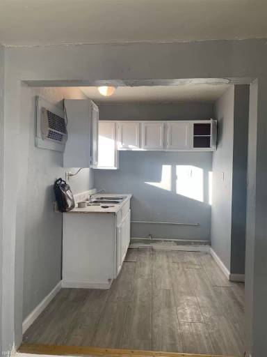 Main picture of 15726 L St