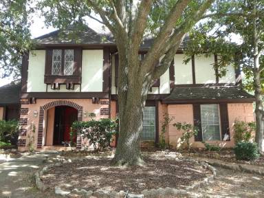 Main picture of 7703 Braesridge Ct