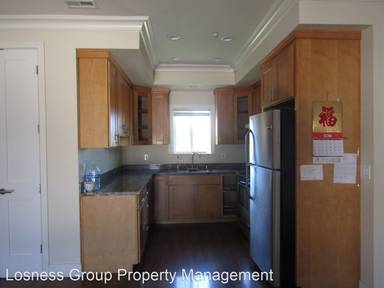 Main picture of 10767 Hale Ave