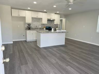 Main picture of 11623 Pacific Harbor Ave