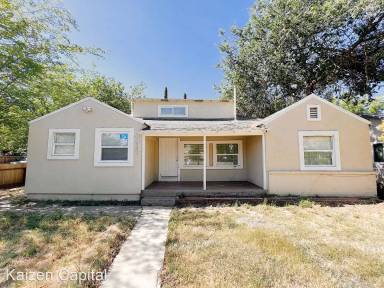 Main picture of 3338 21st Ave