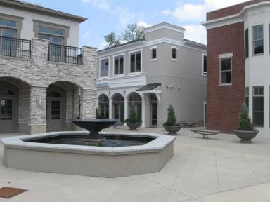 Main picture of 1523 S Piazza Dr