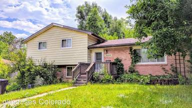Main picture of 3660 Berkley Ave