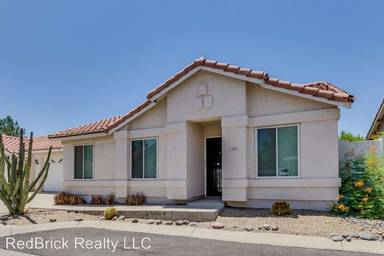 Main picture of 7042 N 28th Ave