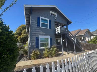Main picture of 3116 40th St