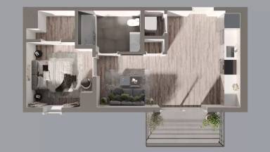 Main picture of 93 Bennington St