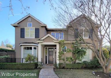 Main picture of 445 Hermosa Way