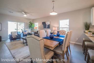 Main picture of 850 San Jose Ct