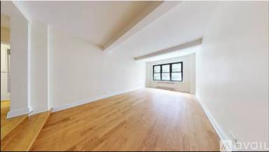 Main picture of 150 East 57th Street Apartments