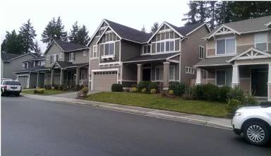 Main picture of 11282 Borgen Loop