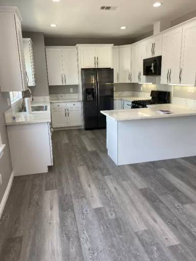 Main picture of 1208 Lime Ave