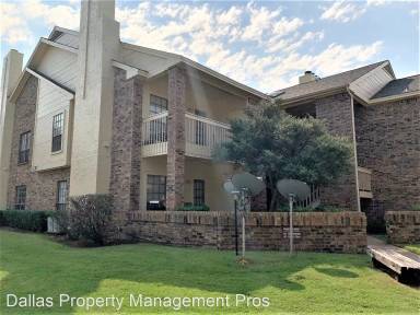 Main picture of 3110 Devonshire Dr