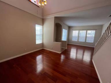 Main picture of 12550 Senda Panacea