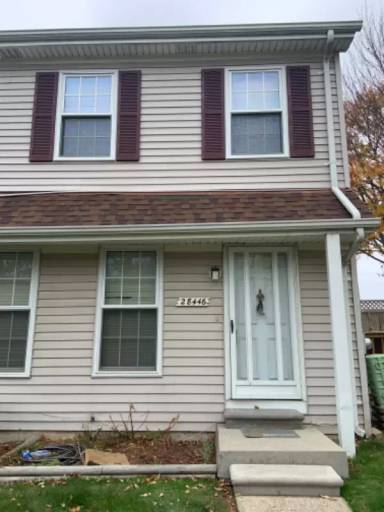 Main picture of 28446 Raleigh Crescent Dr