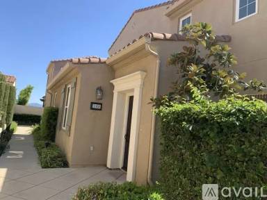Main picture of 11438 Ghiberti Way