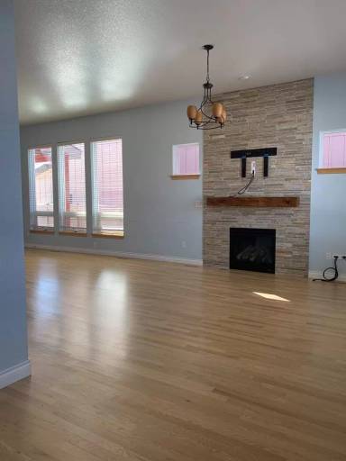 Main picture of 2380 Hecla Dr