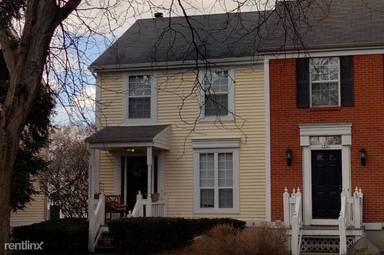 Main picture of 1239 Pennsylvania Ave