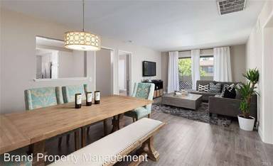 Main picture of 21311 Balsam Ln