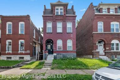 Main picture of 3940 Nebraska Ave