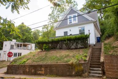 Main picture of 67 Grosvenor St