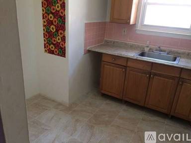 Main picture of 8546 168th St