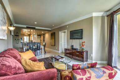 Main picture of Meridian Condos Las Vegas