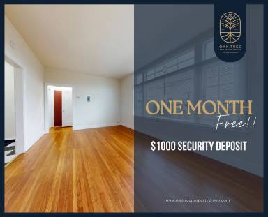 Main picture of 450 40th St