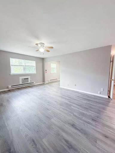 Main picture of 105 Lincoln Ave - 7