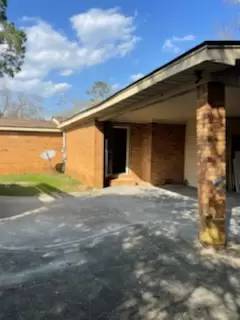 Main picture of 1507 Henri Ave