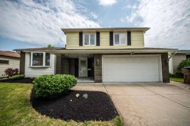 Main picture of 130 Denise Dr