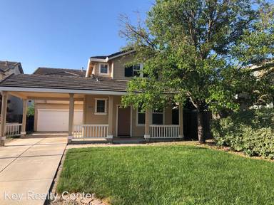 Main picture of 6902 Bryan Ct
