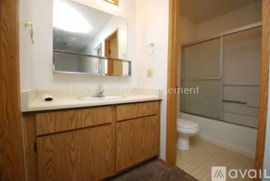 Main picture of 5900 Pony Express Trl