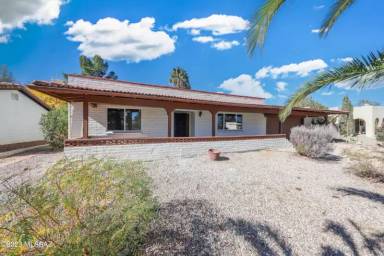 Main picture of 841 N Abrego Dr