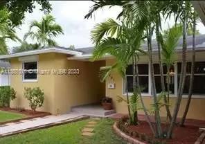 Main picture of 781 NW 66th Ave
