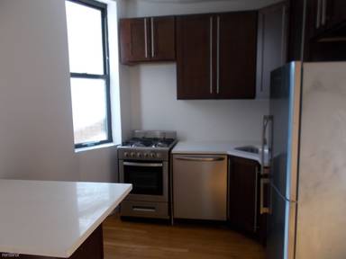 Main picture of 286 Eastern Pkwy