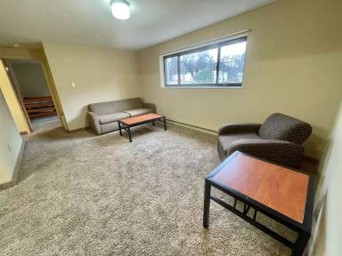 Main picture of Various Locations