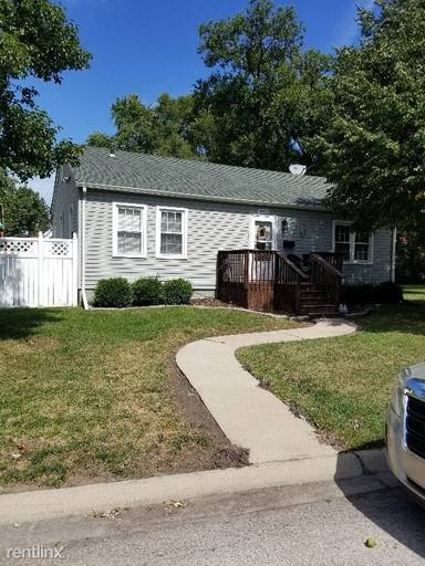 Main picture of 8972 Hudson Ct
