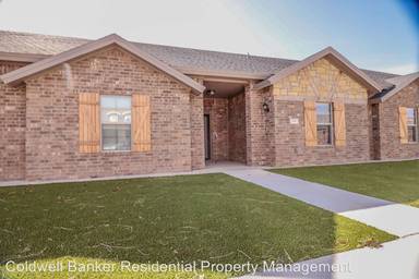 Main picture of 3203 113th St