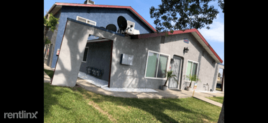 Main picture of 4405 N Sierra Way