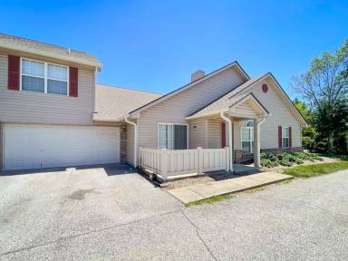 Main picture of 4740 Kelvington Dr