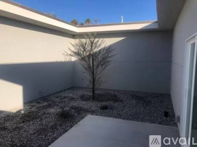 Main picture of 563 El Placer Rd
