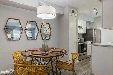 Main picture of 2121 Apartments