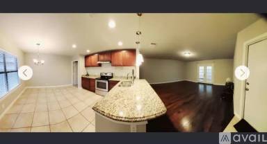 Main picture of 7342 Corian Park Dr