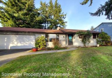 Main picture of 5713 N 11th St