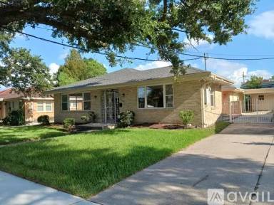 Main picture of 1318 Gardena Dr
