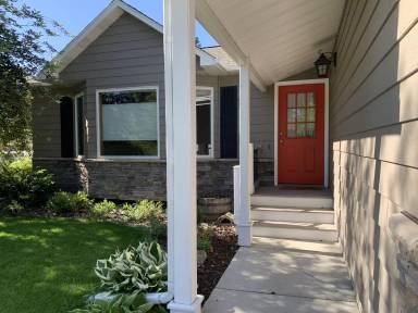 Main picture of 424 Westridge Dr